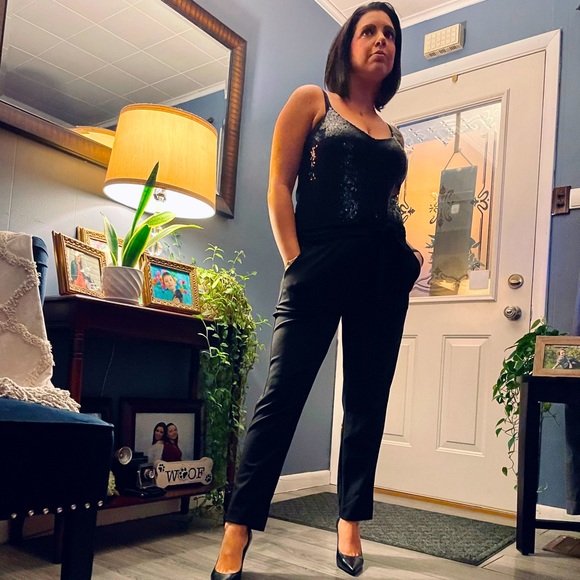 Meet your Posher, Megan - Picture 1 of 1